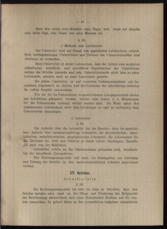 Verordnungsblatt des erzbischöfl. Konsistoriums die Angelegenheiten der orthod. -oriental. Erzdiözese der Bukowina betreffend 19020603 Seite: 11