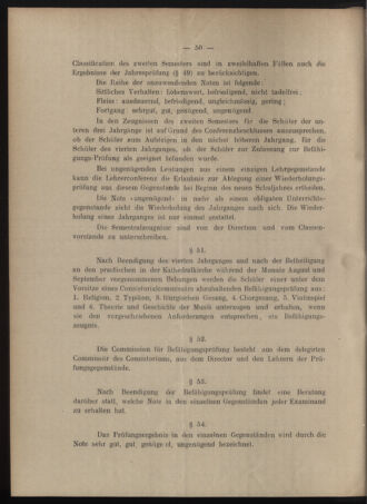 Verordnungsblatt des erzbischöfl. Konsistoriums die Angelegenheiten der orthod. -oriental. Erzdiözese der Bukowina betreffend 19020603 Seite: 14