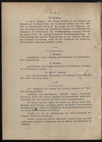 Verordnungsblatt des erzbischöfl. Konsistoriums die Angelegenheiten der orthod. -oriental. Erzdiözese der Bukowina betreffend 19020603 Seite: 8