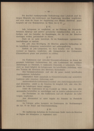 Verordnungsblatt des erzbischöfl. Konsistoriums die Angelegenheiten der orthod. -oriental. Erzdiözese der Bukowina betreffend 19020615 Seite: 8