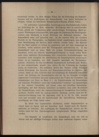 Verordnungsblatt des erzbischöfl. Konsistoriums die Angelegenheiten der orthod. -oriental. Erzdiözese der Bukowina betreffend 19020702 Seite: 4