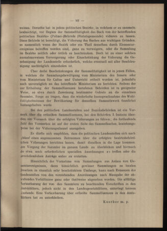 Verordnungsblatt des erzbischöfl. Konsistoriums die Angelegenheiten der orthod. -oriental. Erzdiözese der Bukowina betreffend 19020702 Seite: 5