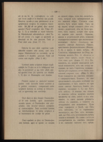 Verordnungsblatt des erzbischöfl. Konsistoriums die Angelegenheiten der orthod. -oriental. Erzdiözese der Bukowina betreffend 19021117 Seite: 8