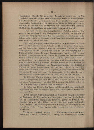 Verordnungsblatt des erzbischöfl. Konsistoriums die Angelegenheiten der orthod. -oriental. Erzdiözese der Bukowina betreffend 19030514 Seite: 2