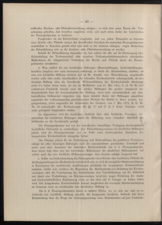 Verordnungsblatt des erzbischöfl. Konsistoriums die Angelegenheiten der orthod. -oriental. Erzdiözese der Bukowina betreffend 19040615 Seite: 8