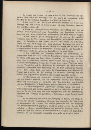 Verordnungsblatt des erzbischöfl. Konsistoriums die Angelegenheiten der orthod. -oriental. Erzdiözese der Bukowina betreffend 19060501 Seite: 4