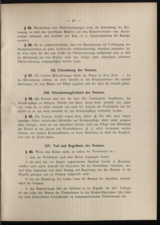 Verordnungsblatt des erzbischöfl. Konsistoriums die Angelegenheiten der orthod. -oriental. Erzdiözese der Bukowina betreffend 19080301 Seite: 11