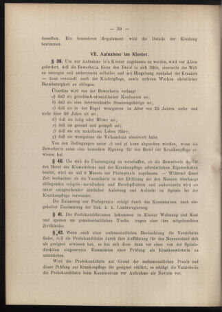 Verordnungsblatt des erzbischöfl. Konsistoriums die Angelegenheiten der orthod. -oriental. Erzdiözese der Bukowina betreffend 19080301 Seite: 8