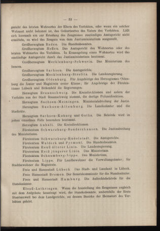 Verordnungsblatt des erzbischöfl. Konsistoriums die Angelegenheiten der orthod. -oriental. Erzdiözese der Bukowina betreffend 19100628 Seite: 3