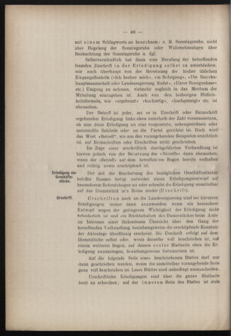 Verordnungsblatt des erzbischöfl. Konsistoriums die Angelegenheiten der orthod. -oriental. Erzdiözese der Bukowina betreffend 19120818 Seite: 14