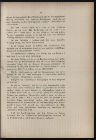 Verordnungsblatt des erzbischöfl. Konsistoriums die Angelegenheiten der orthod. -oriental. Erzdiözese der Bukowina betreffend 19120818 Seite: 15