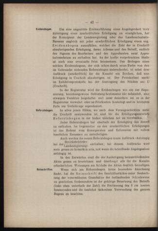 Verordnungsblatt des erzbischöfl. Konsistoriums die Angelegenheiten der orthod. -oriental. Erzdiözese der Bukowina betreffend 19120818 Seite: 16