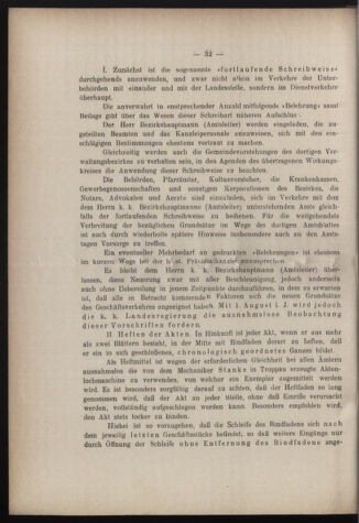 Verordnungsblatt des erzbischöfl. Konsistoriums die Angelegenheiten der orthod. -oriental. Erzdiözese der Bukowina betreffend 19120818 Seite: 2