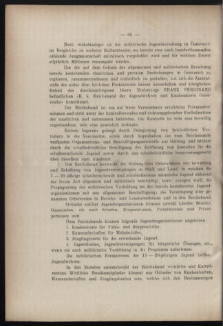 Verordnungsblatt des erzbischöfl. Konsistoriums die Angelegenheiten der orthod. -oriental. Erzdiözese der Bukowina betreffend 19121120 Seite: 2