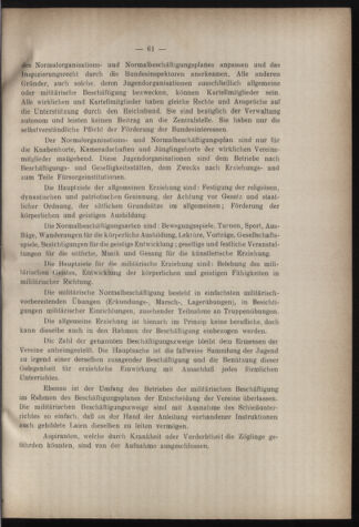 Verordnungsblatt des erzbischöfl. Konsistoriums die Angelegenheiten der orthod. -oriental. Erzdiözese der Bukowina betreffend 19121120 Seite: 3