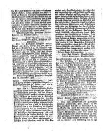 Steyermärkisches Amtsblatt zur Grätzer Zeitung 18250103 Seite: 12