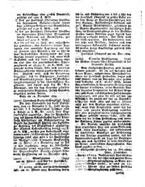 Steyermärkisches Amtsblatt zur Grätzer Zeitung 18250103 Seite: 6