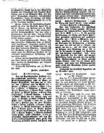 Steyermärkisches Amtsblatt zur Grätzer Zeitung 18250103 Seite: 8