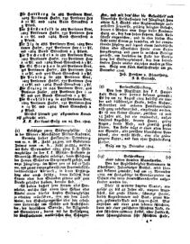 Steyermärkisches Amtsblatt zur Grätzer Zeitung 18250105 Seite: 11