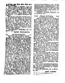 Steyermärkisches Amtsblatt zur Grätzer Zeitung 18250105 Seite: 13