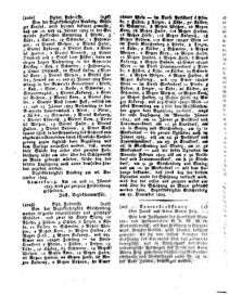 Steyermärkisches Amtsblatt zur Grätzer Zeitung 18250105 Seite: 14