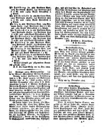 Steyermärkisches Amtsblatt zur Grätzer Zeitung 18250105 Seite: 3