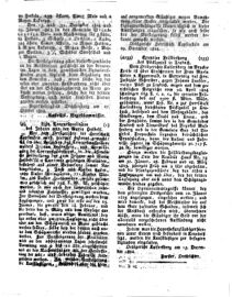 Steyermärkisches Amtsblatt zur Grätzer Zeitung 18250105 Seite: 5