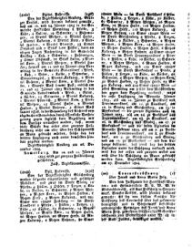 Steyermärkisches Amtsblatt zur Grätzer Zeitung 18250105 Seite: 6