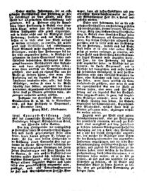 Steyermärkisches Amtsblatt zur Grätzer Zeitung 18250105 Seite: 7