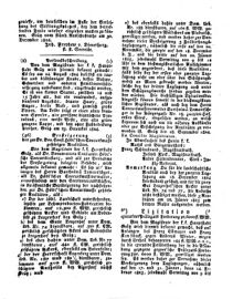 Steyermärkisches Amtsblatt zur Grätzer Zeitung 18250108 Seite: 3