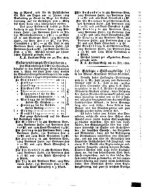 Steyermärkisches Amtsblatt zur Grätzer Zeitung 18250108 Seite: 6