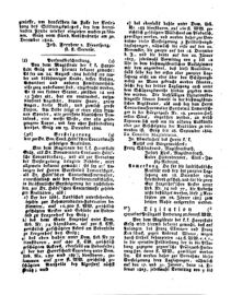 Steyermärkisches Amtsblatt zur Grätzer Zeitung 18250108 Seite: 7