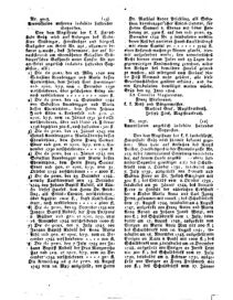 Steyermärkisches Amtsblatt zur Grätzer Zeitung 18250110 Seite: 10