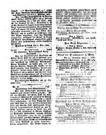 Steyermärkisches Amtsblatt zur Grätzer Zeitung 18250110 Seite: 4