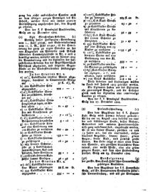 Steyermärkisches Amtsblatt zur Grätzer Zeitung 18250110 Seite: 8