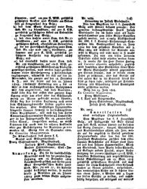 Steyermärkisches Amtsblatt zur Grätzer Zeitung 18250111 Seite: 3