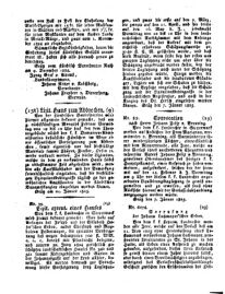 Steyermärkisches Amtsblatt zur Grätzer Zeitung 18250124 Seite: 4