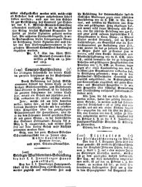 Steyermärkisches Amtsblatt zur Grätzer Zeitung 18250124 Seite: 7