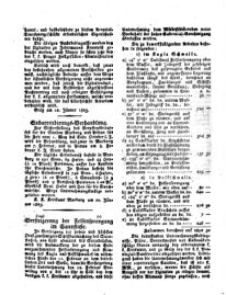 Steyermärkisches Amtsblatt zur Grätzer Zeitung 18250125 Seite: 2