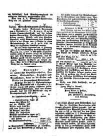 Steyermärkisches Amtsblatt zur Grätzer Zeitung 18250125 Seite: 3