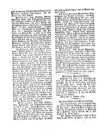 Steyermärkisches Amtsblatt zur Grätzer Zeitung 18250127 Seite: 2