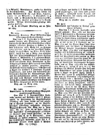 Steyermärkisches Amtsblatt zur Grätzer Zeitung 18250127 Seite: 3