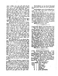 Steyermärkisches Amtsblatt zur Grätzer Zeitung 18250127 Seite: 6