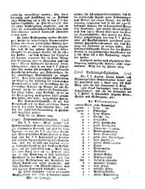 Steyermärkisches Amtsblatt zur Grätzer Zeitung 18250131 Seite: 3