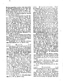 Steyermärkisches Amtsblatt zur Grätzer Zeitung 18250131 Seite: 6