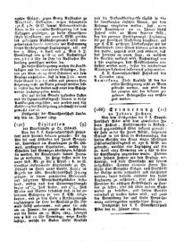 Steyermärkisches Amtsblatt zur Grätzer Zeitung 18250131 Seite: 7