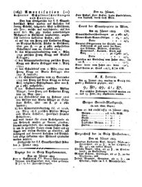 Steyermärkisches Amtsblatt zur Grätzer Zeitung 18250131 Seite: 8