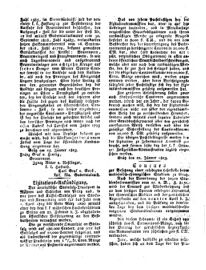 Steyermärkisches Amtsblatt zur Grätzer Zeitung 18250201 Seite: 2