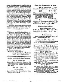 Steyermärkisches Amtsblatt zur Grätzer Zeitung 18250201 Seite: 4