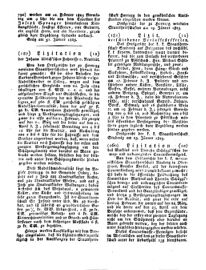 Steyermärkisches Amtsblatt zur Grätzer Zeitung 18250203 Seite: 5